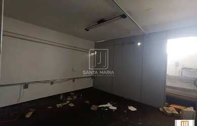 Imagem 7: Salão/Galpão salão - térreo