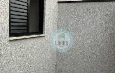 Imagem 13: Apartamento com 2 dormitórios à venda, 55 m² por R$ 350.000,00 - Vila...