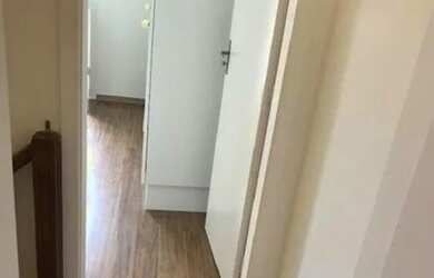 Imagem 8: SOBRADO - TATUAPÉ - SP. Varanda, Área de serviço, 120m² de Áreae1...