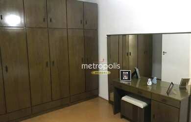 Imagem 15: Apartamento com 3 dormitórios, 130 m² - venda por R$ 620.000,00 ou aluguel por R$ 4.351,00