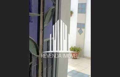 Imagem 15: Casa Comercial á venda 16 dorms, 12 suítes, 8 vagas em Tatuapé -SP