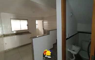 Imagem 8: SOBRADO EM CONDOMÍNIO VL RUI BARBOSA (CANGAIBA