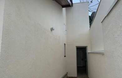 Imagem 6: CASA RESIDENCIAL em JUNDIAÍ - SP, JARDIM PAULISTA II