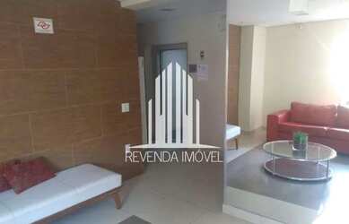 Imagem 7: APARTAMENTO PARA VENDA AO LADO DA ESTAÇÃO ENGENHEIRO GOULART