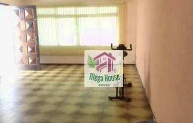 Imagem 4: Sobrado à venda, 100 m² por R$ 465.000,00 - Jardim Patente - São Paulo/SP