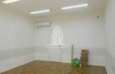 Imagem 10: Laje Corporativa com 7 salas, 302m² para alugar na Bela Vista