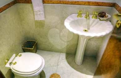 Imagem 11: Moderno Com salas amplas a 2 quadras do Ibirapuera