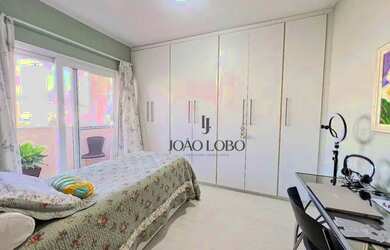 Imagem 14: Casa com 4 dormitórios à venda, 267 m² por R$ 1.700.000 - Urbanova...