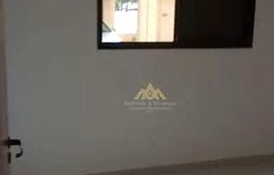 Imagem 4: Apartamento com 1 dormitório, 39 m² - venda por R$ 250.000 ou aluguel...