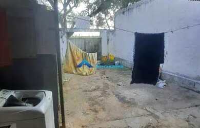 Imagem 10: Vende-se casa com 2 dormitorios em Jundiaí com 2 frentes Jd Bizarro Jundiai...