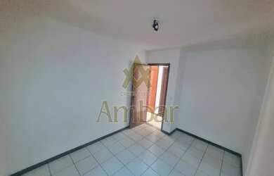 Imagem 9: Apartamento - Ribeirão Preto - Jardim Presidente Medici