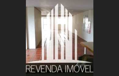 Imagem 4: Apartamento. 65m² de Área, 1 Vaga na garageme2 Dormitórios