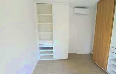 Imagem 14: PINHEIROS LOCAÇÃO 2 QUARTOS 65M2 1 VAGA