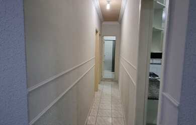 Imagem 14: Condomínio Juliana 3. 72m² de Área, 2 Vagas na garageme2 Dormitórios