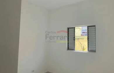Imagem 15: APARTAMENTO ÁGUA FRIA. Varanda, 45m² de Área, 1 Banheiroe2 Dormitórios