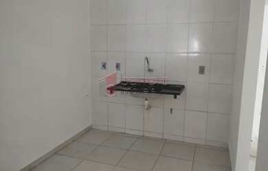 Imagem 4: Casa Padrão em Jundiaí. Varanda, 50m² de Área, 2 Vagas na garageme2...