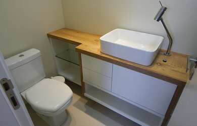 Imagem 2: Lindo Apto Condomínio Completo Balneário Camboriú