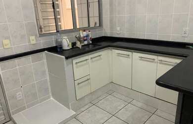 Imagem 7: CASA RESIDENCIAL em JUNDIAÍ - SP, JARDIM PAULISTA II