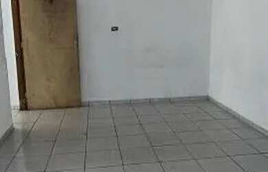 Imagem 6: RR - Casa para venda em Cosme de Farias - Salvador