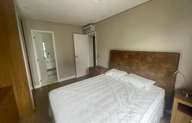 Imagem 10: ALUGUEL APTO 70M, MAXHAUS BERRINI 2Q 2 BANHEIROS FABULOSO