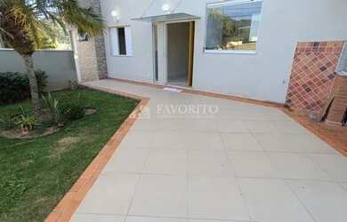 Imagem 2: Casa para alugar no bairro Recreio Maristela - Atibaia/SP