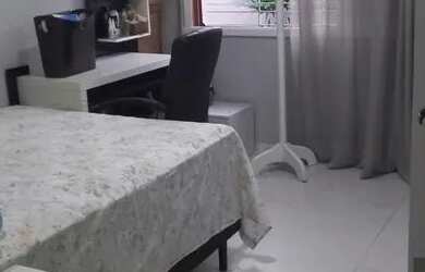 Imagem 11: Apartamento em Petrópolis