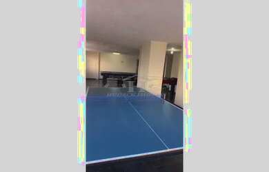 Imagem 12: APARTAMENTO 3 DORM - PÉ NA AREIA - VISTA LIVRE/VISTA MAR - FLÓRIDA -...