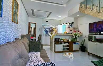 Imagem 3: APARTAMENTO RESIDENCIAL em PORTO SEGURO - BA, VILLAGE I