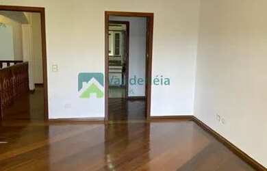 Imagem 16: SANTANA DE PARNAÍBA - Casa de Condomínio - Tamboré