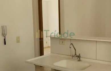 Imagem 9: apto 2 quartos. cond belle nature com piscina