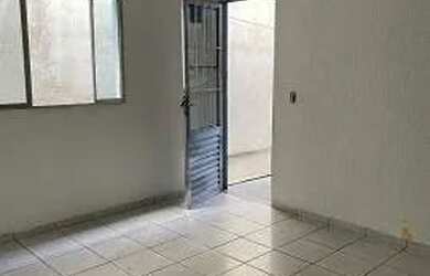 Imagem 10: RR - Casa para venda em Cosme de Farias - Salvador