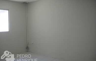 Imagem 10: Prédio Corporativo para Locação em Salvador, Imbuí, 5 banheiros, 10...