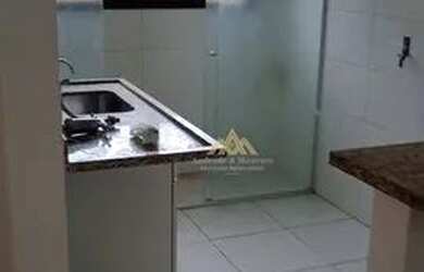 Imagem 3: Apartamento com 1 dormitório, 39 m² - venda por R$ 250.000 ou aluguel...