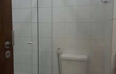 Imagem 11: Apartamento com 3 quartos para alugar, 125 m² por R$ 3.200/mês - Edifício Alcina Seidl - T