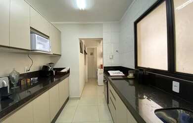 Imagem 15: APARTAMENTO À VENDA RESIDENCIAL LOS ANGELES, JUNDIAÍ