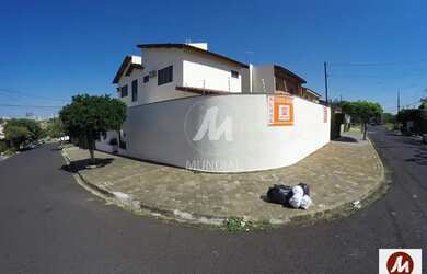 Imagem 3: Casa sobrado na rua 4 dormitórios/suite, cozinha planejada