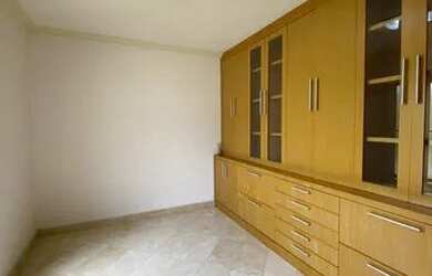 Imagem 8: Casa em Condomínio para Locação, Melville no bairro Tamboré em Barueri - São Paulo