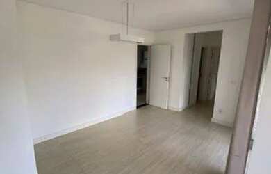 Imagem 3: Apartamento com 3 dormitórios, 88 m² - venda por R$ 985.000,00 ou aluguel...