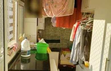 Imagem 10: Apartamento com 3 dormitórios à venda, 128 m² por R$ 1.590.000,00 -...