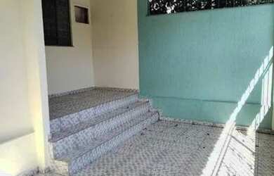 Imagem 11: Casa Aluguel, Santa Catarina - São Gonçalo