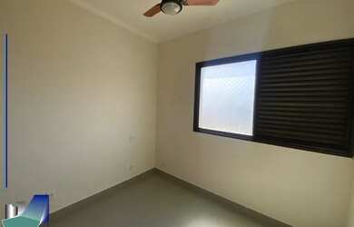 Imagem 8: RIBEIRÃO PRETO - Apartamento Padrão - JARDIM PAULISTA