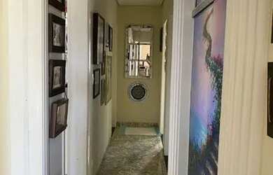 Imagem 7: CASA RESIDENCIAL em JUNDIAÍ - SP, JARDIM SÃO VICENTE