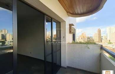 Imagem 4: Apartamento tipo - padrao 1 dormitórios/suite, cozinha planejada, portaria...