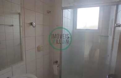 Imagem 7: APARTAMENTO RESIDENCIAL em SÃO JOSÉ DOS CAMPOS - SP, JARDIM ESPLANADA