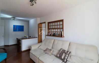 Imagem 6: Apartamento Locação 2 Dormitórios - 70 m² Moema