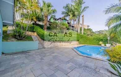 Imagem 11: Casa em Condomínio em Euroville - Carapicuíba, SP