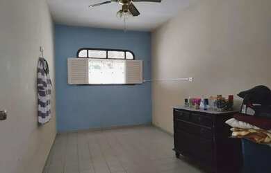 Imagem 3: UR Casa para venda. 130m² de Área, 2 Vagas na garageme3 Dormitórios