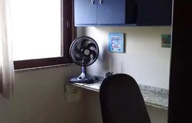 Imagem 12: JH Vende Maravilhosa Casa no Condomínio Residencial Meu Sonho II