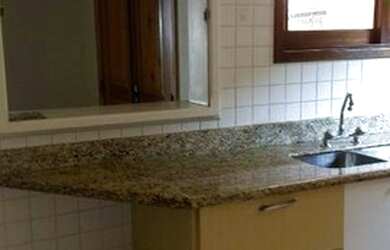 Imagem 11: Casa com 3 dormitórios à venda, 300 m² por R$ 1.500.000,00 - Jardim Sorirama (Sousas) - Ca