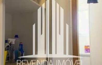 Imagem 15: APARTAMENTO 3 DORMITÓRIOS 1 SUITE 2 VAGAS 106M² - VILA BASTOS - SANTO ANDRÉ